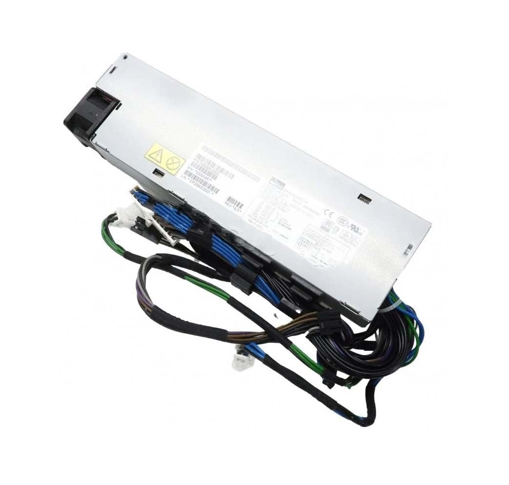 Lenovo 460-Watts Power Supply - 69Y5876