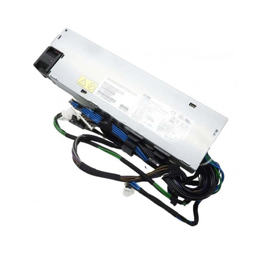 Lenovo 460-Watts Power Supply - 69Y5876