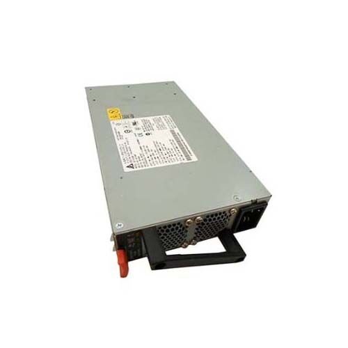 IBM 2500-Watts Power Supply - 69Y5890