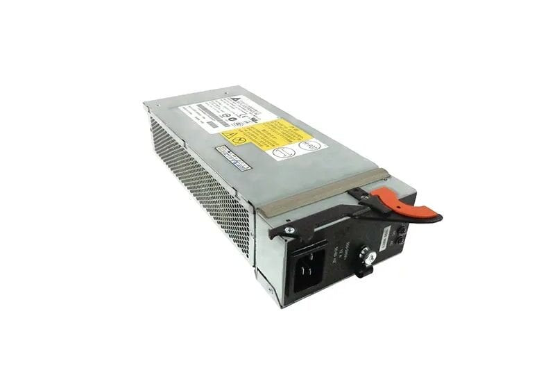 IBM 2980-Watts Power Supply - 69Y5893