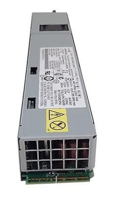 IBM 675-Watts Power Supply - 69Y5902