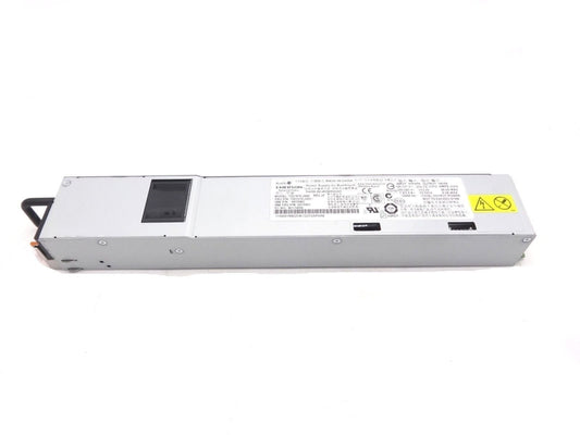 IBM 675-Watts Power Supply - 69Y5903