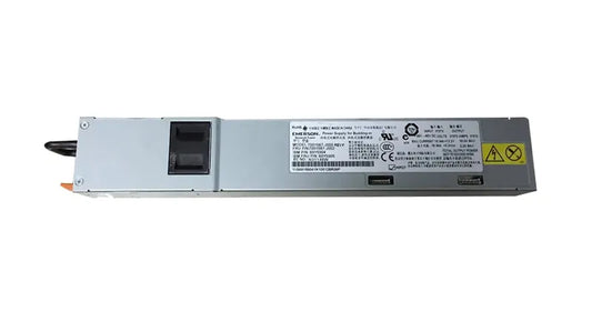 IBM Power Supplie - 69Y5905