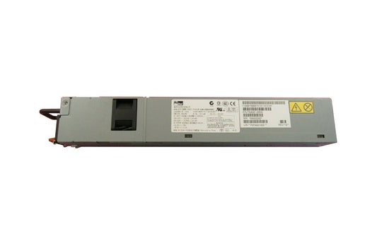 IBM 460-Watts Power Supply - 69Y5906