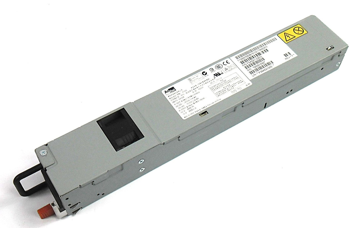IBM 460-Watts Power Supply - 69Y5907