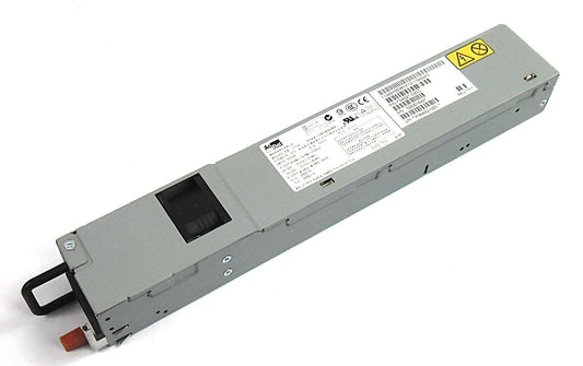 IBM 460-Watts Power Supply - 69Y5907