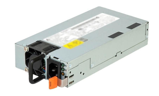 IBM 1400-Watts Power Supply - 69Y5912