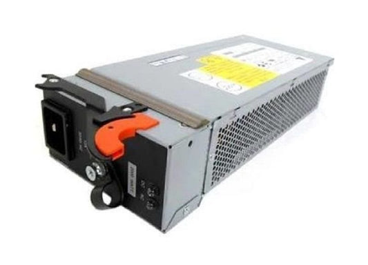 IBM 1975-Watts Power Supply - 69Y5916