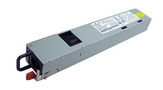 IBM 675-Watts Power Supply - 69Y5919