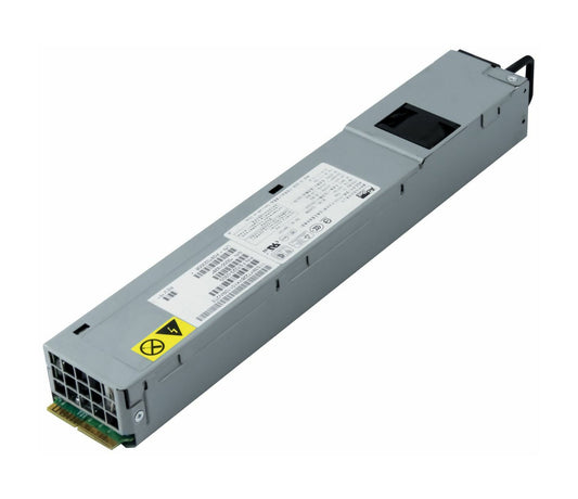 IBM 675-Watts Power Supply - 69Y5941
