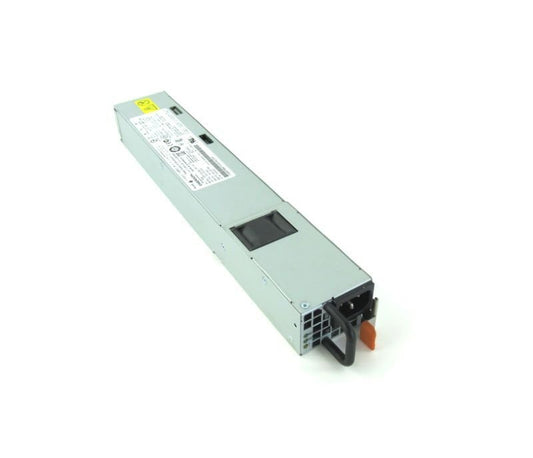 IBM 675-Watts Power Supply - 69Y5942