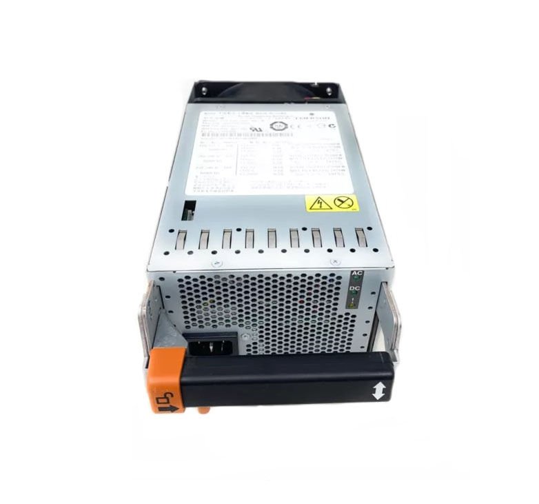 IBM 1975-Watts Power Supply - 69Y5944