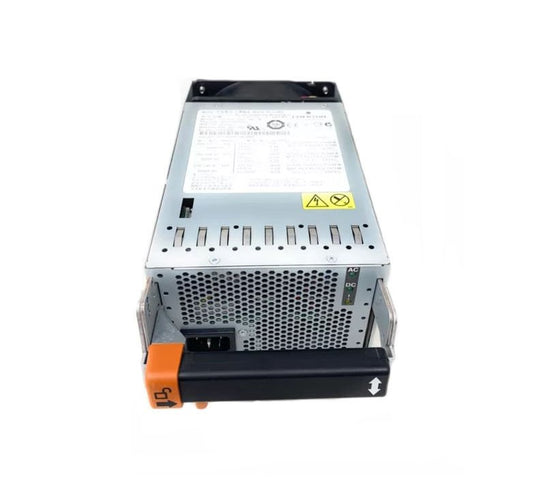 IBM 1975-Watts Power Supply - 69Y5944