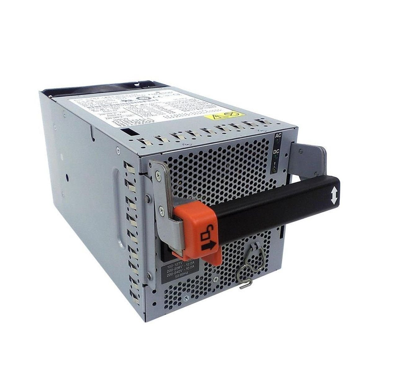 IBM 1975-Watts Power Supply - 69Y5945