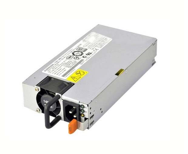 IBM 1400-Watts Power Supply - 69Y5947