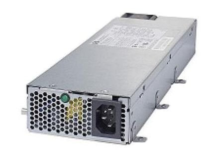 IBM 1400-Watts Power Supply - 69Y5953
