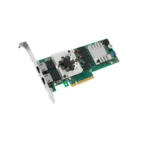 Dell Product Image 6FYKT