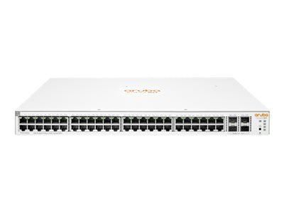 Dell Product Image 6HVHR