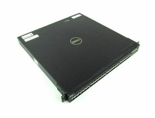 Dell Power Supplie - 6MMTY