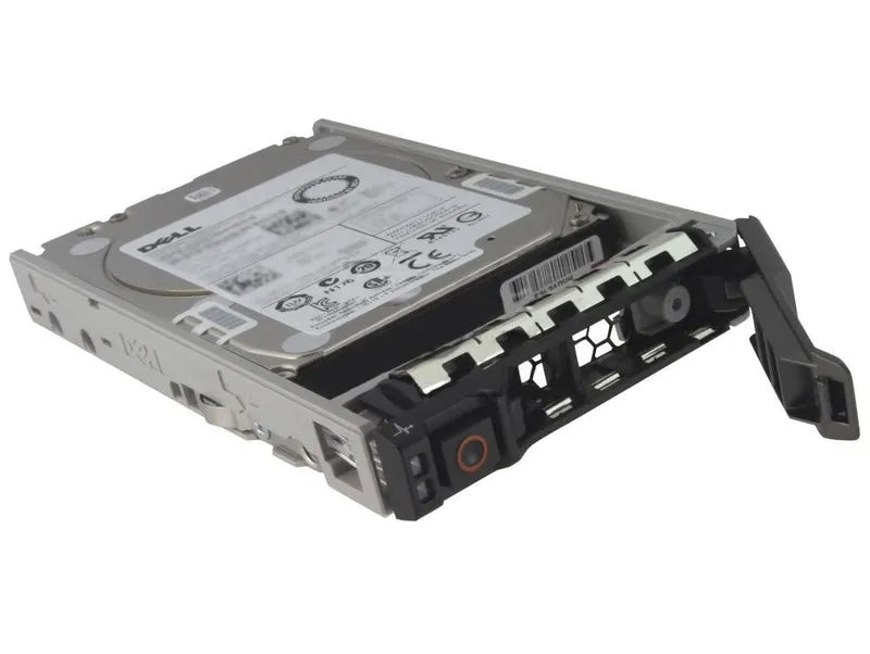 Dell Server Hard Drive - 6MYRN