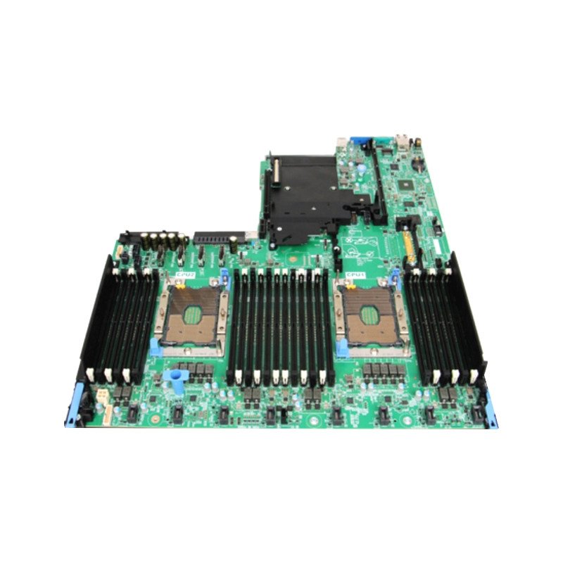 Dell Server Motherboard - 6NR82