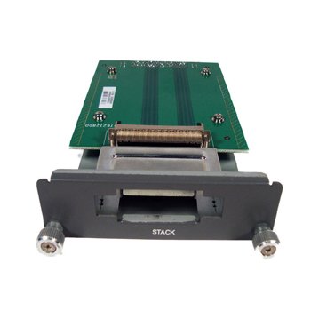 Dell Product Image 6NRW4