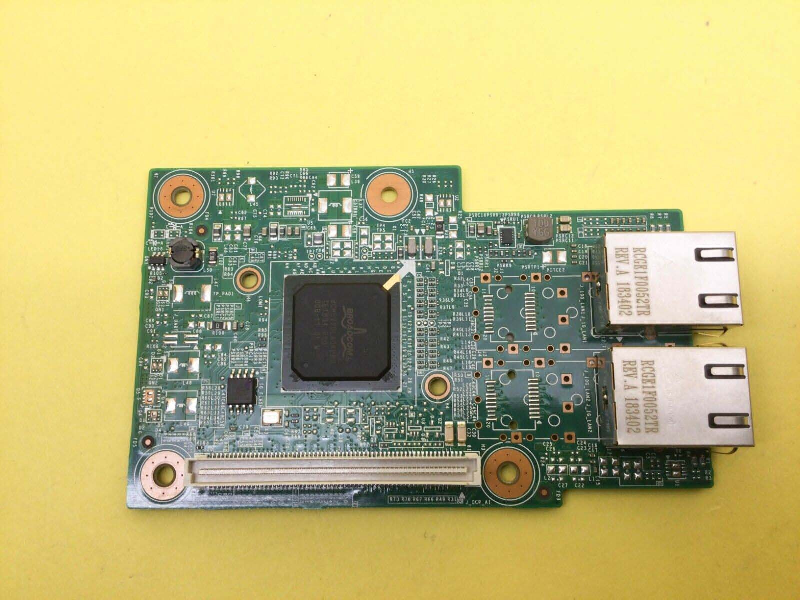 Dell Product Image 6V45N