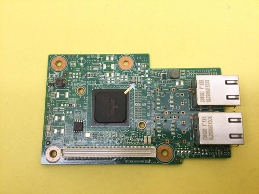 Dell Product Image 6V45N