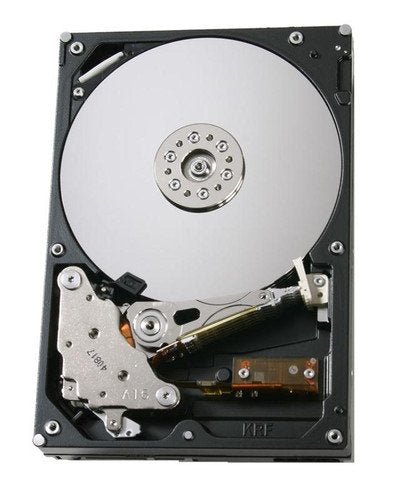 EMC Desktop Hard Drive - 5048723