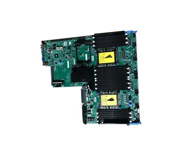 Dell Server Motherboard - 6G98X