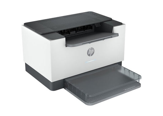 HP Laser Printer - 6GW62F