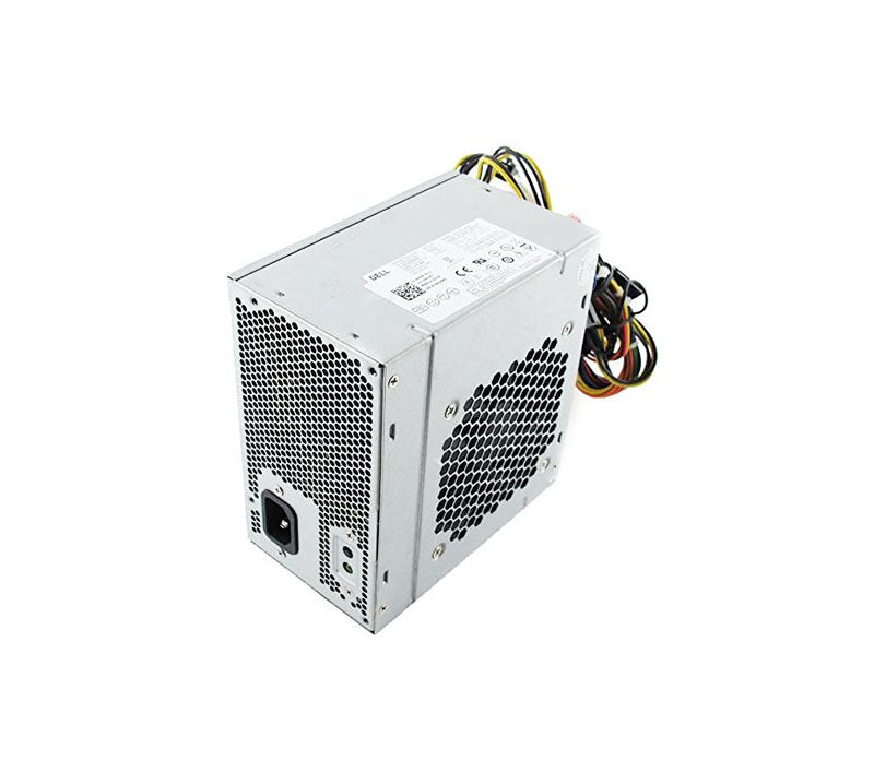 Dell 460-Watts Power Supply - 6GXM0