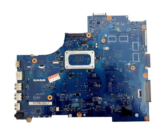 Dell Laptop Motherboard - 6H8WV