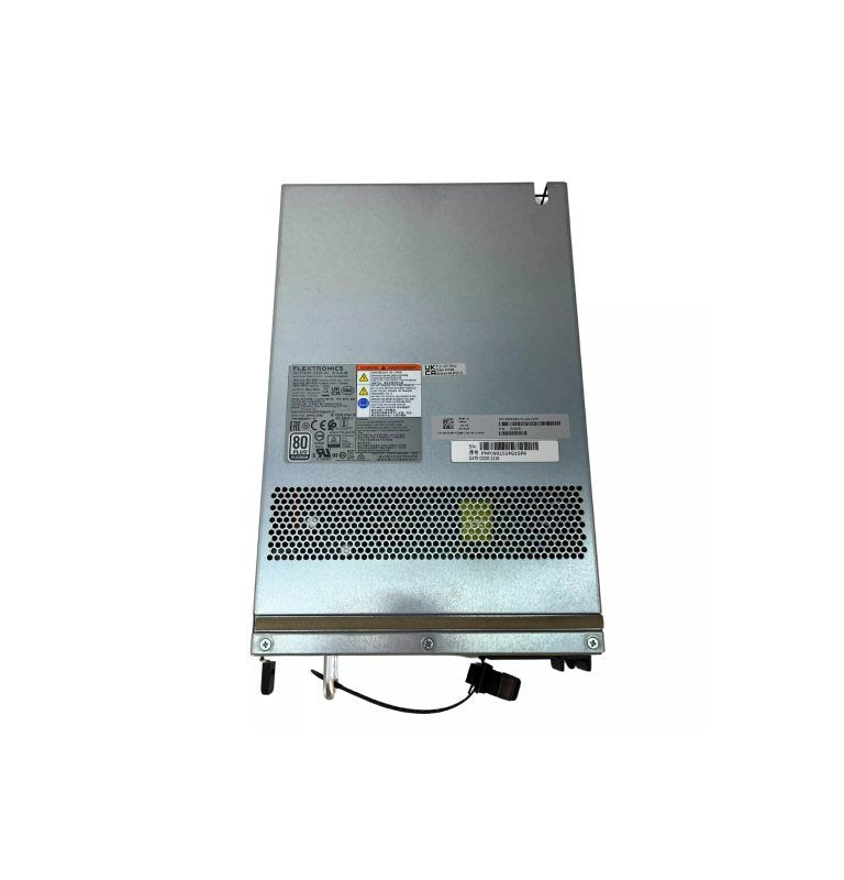 Dell Power Supply - 6JN28