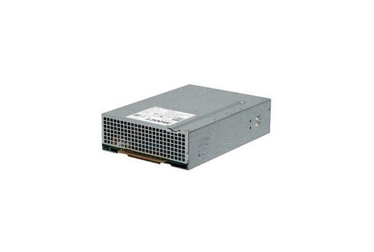 Dell 1300-Watts Power Supply - 6MJK9