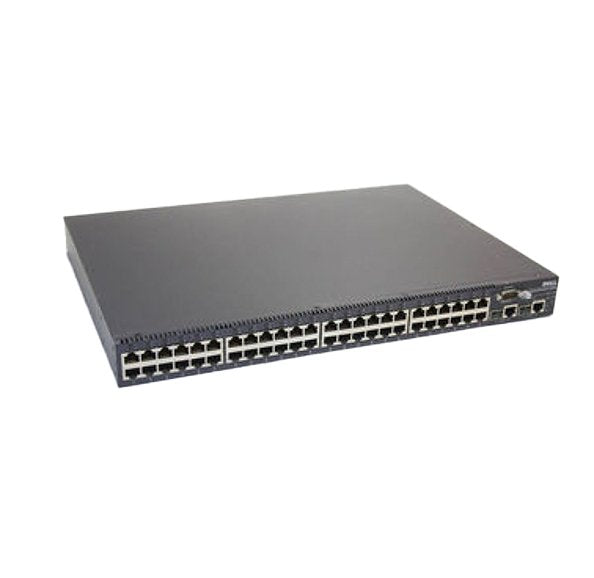 Dell PowerConnect 3248 Network Switch - 6N552