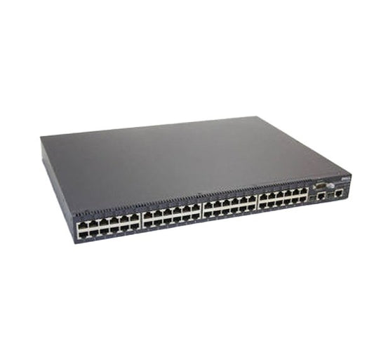 Dell PowerConnect 3248 Network Switch - 6N552