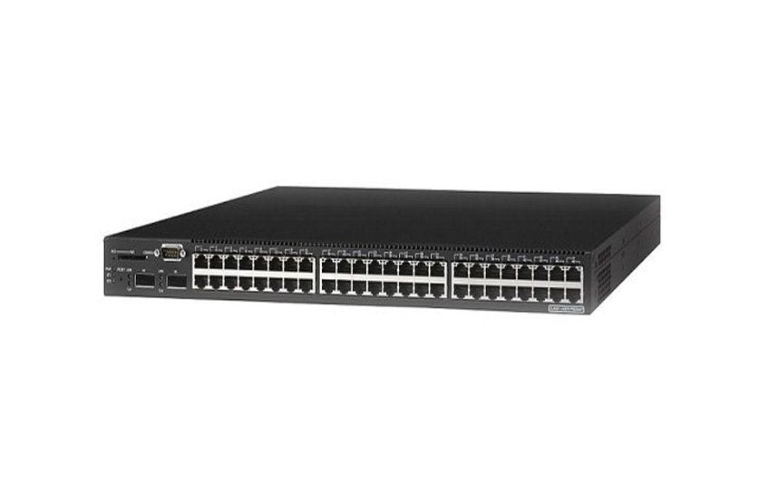 Dell S6010-ON Network Switch - 6N8X5