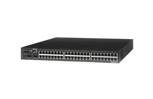 Dell S6010-ON Network Switch - 6N8X5