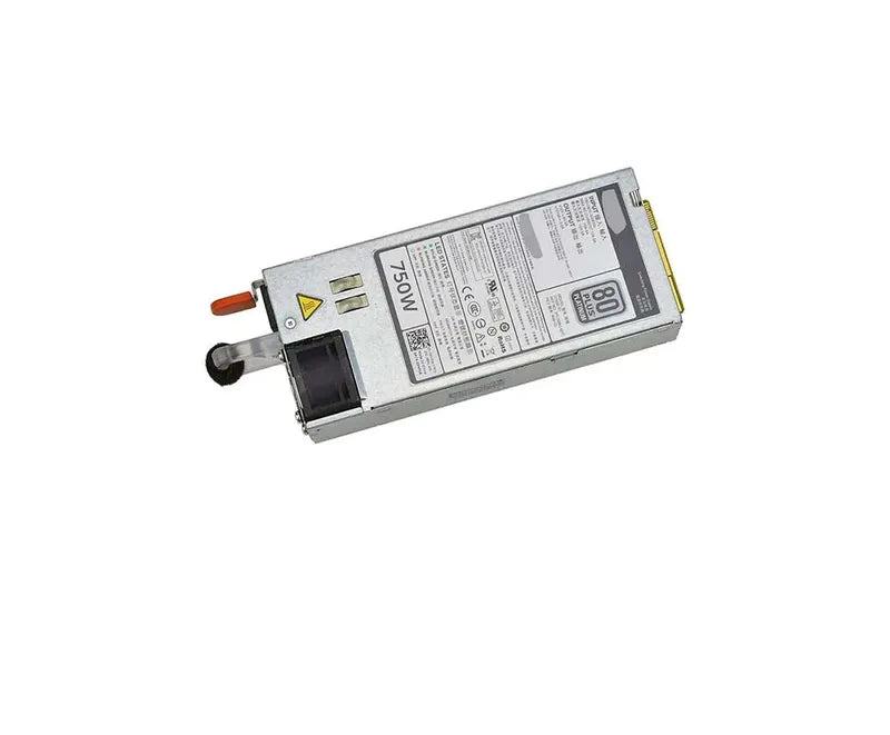 Dell Power Supplie - 6NPDV