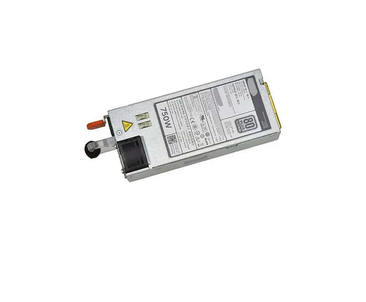 Dell Power Supplie - 6NPDV
