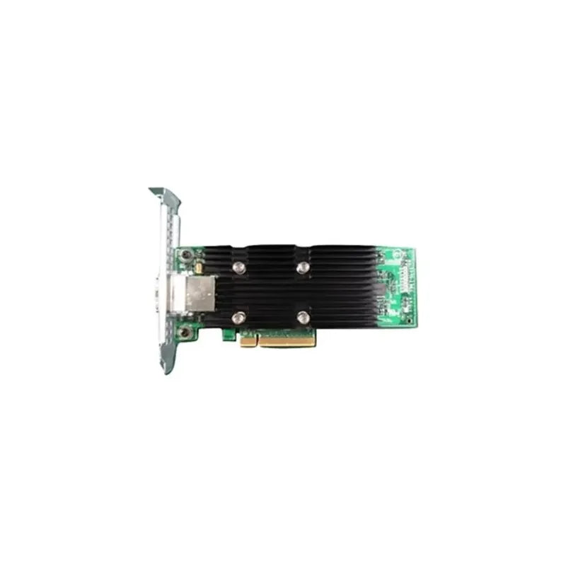 Dell Network Adapter - 6PDH5