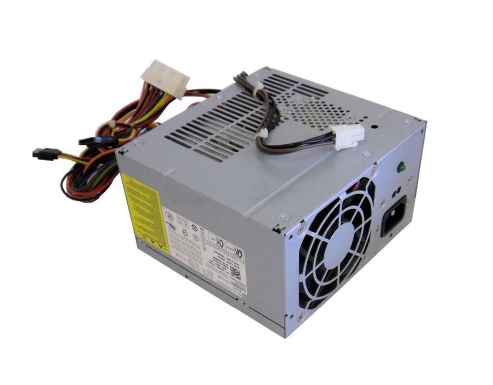 Dell 300-Watts Power Supply - 6R89K