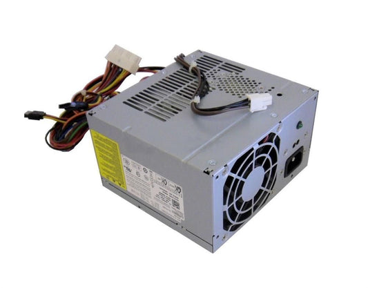 Dell 300-Watts Power Supply - 6R89K