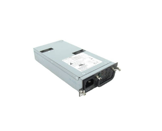 Dell 350-Watts Power Supply - 6TRFG