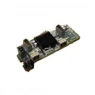 Dell SATA/SAS Controller - 6V580