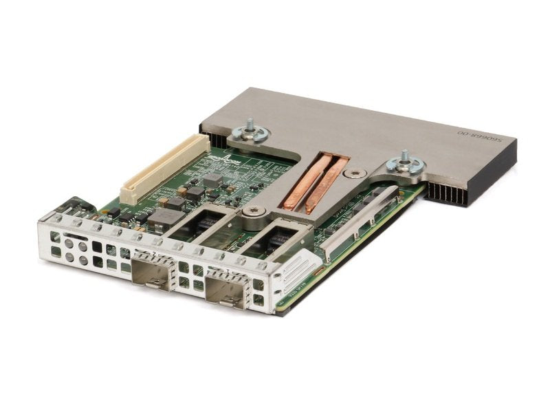 Dell Network Adapter - 6WMMV