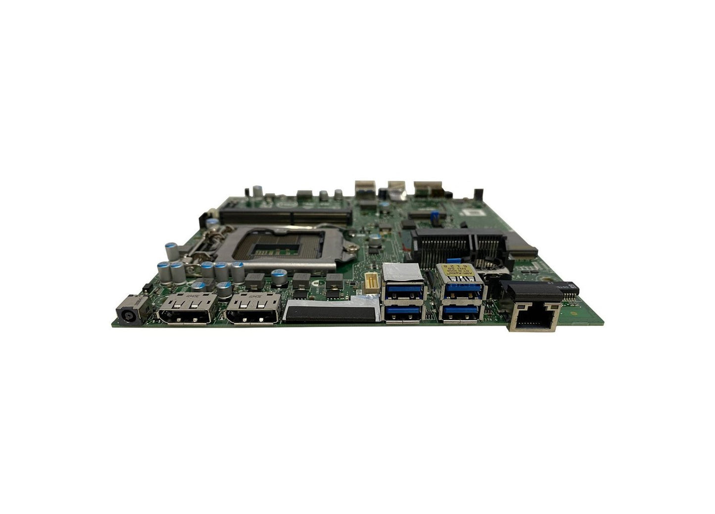 Dell Desktop Motherboard - 6XMFM