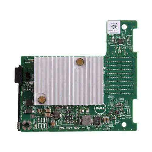Dell Network Adapter - 6YCPB