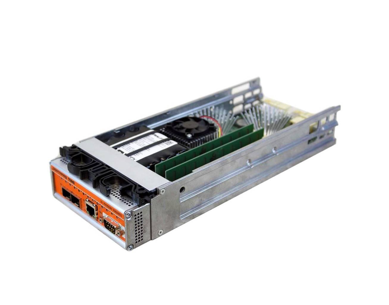 Dell Raid Controller - 70-0300